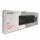 کیبورد و ماوس Mouse & KeyboardA4tech FSTYLER F1010 آکبند - Image 2