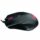 ماوس جنیوس گیمینگ Genius Ammox x1-400 استوک