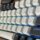 کیبورد ای Aula WIND FBZ68 RGB *استوک - Image 3