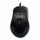 ماوس جنیوس گیمینگ Genius Ammox x1-400 استوک - Image 3