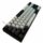 کیبورد ای Aula WIND FBZ68 RGB