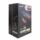ماوس جنیوس گیمینگ Genius Ammox x1-400 استوک - Image 4