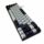 کیبورد ای Aula WIND FBZ68 RGB *استوک - Image 4