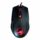 ماوس جنیوس گیمینگ Genius Ammox x1-400 استوک - Image 2