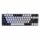 کیبورد ای Aula WIND FBZ68 RGB *استوک - Image 2