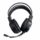 هدست تسکو Headset Aula Mountain S608 استوک - Image 2