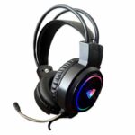 هدست تسکو Headset Aula Mountain S608 استوک