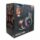 هدست تسکو Headset Aula Mountain S608 استوک - Image 3