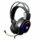 هدست تسکو Headset Aula Mountain S608 استوک