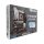 مادربرد ایسوس Asus Prime Z790-P Wifi DDR5 استوک در حد نو - Image 5
