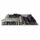 مادربرد ایسوس Asus Prime Z790-P Wifi DDR5 استوک - Image 2