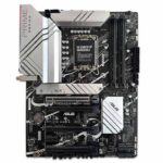 مادربرد ایسوس Asus Prime Z790-P Wifi DDR5 استوک