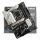 مادربرد ایسوس Asus Prime Z790-P Wifi DDR5 استوک در حد نو