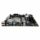باندل Asus Prime B760M A DDR5 + I5 13400F استوک - Image 2