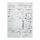 باندل Asus Prime B760M A DDR5 + I5 13400F استوک - Image 3