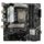 باندل Asus Prime B760M A DDR5 + I5 13400F استوک
