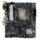 باندل مادربرد ASUS PRIME H610M-A Wifi DDR5 + i5 12400F استوک گارانتی تا 1407/01 - Image 2