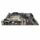 باندل مادربرد ASUS PRIME H610M-A Wifi DDR5 + i5 12400F استوک گارانتی تا 1407/01 - Image 3