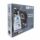 باندل مادربرد ASUS PRIME H610M-A Wifi DDR5 + i5 12400F استوک گارانتی تا 1407/01 - Image 5