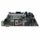 باندل مادربرد MSI B250M Bazooka + Intel Core i5 6500 استوک - Image 2