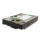 هارد اینترنال 4 ترا وسترن WD Green 4TB استوک - Image 2