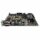 مادربرد ایسوس ASUS Prime B250M-K استوک - Image 2