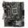 مادربرد ایسوس ASUS Prime B250M-K