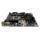 مادربرد گیگابایت Gigabyte Z87M D3H استوک - Image 2