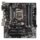 مادربرد گیگابایت Gigabyte Z87M D3H