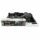 مادربرد ASROCK B250M PRO 4 *استوک - Image 2