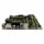 مادربرد گیگابایت Gigabyte G1.SNIPER M5 Z87 استوک - Image 2