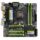 مادربرد گیگابایت Gigabyte G1.SNIPER M5 Z87 استوک