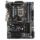 مادربرد گیگابایت Gigabyte Z87X HD3 استوک