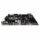 مادربرد گیگابایت Gigabyte Z87X HD3 استوک - Image 2