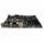 مادربرد گیگابایت Gigabyte H87 D3H استوک - Image 2