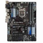 مادربرد گیگابایت Gigabyte H87 D3H