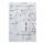 مادربرد گیگابایت Gigabyte H87 D3H استوک - Image 3