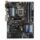 مادربرد گیگابایت Gigabyte H87 D3H