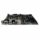 مادربرد گیگابایت Gigabyte Z87 D3HP استوک - Image 2