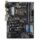 مادربرد گیگابایت Gigabyte Z87 D3HP