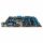 مادربرد ایسوس ASUS P8Z68-V LE استوک - Image 2
