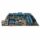 مادربرد ایسوس ASUS P8Z68-M Pro استوک - Image 2