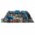 مادربرد ایسوس ASUS P8P67-M استوک - Image 2