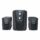 اسپیکر سه تیکه Aula Wind N-189 Gaming Speaker استوک - Image 2