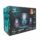 اسپیکر سه تیکه Aula Wind N-189 Gaming Speaker استوک - Image 3