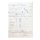 پاور 300 وات گرین Green 300A ECO استوک در حد نو گارانتی تا 1405/11 - Image 3