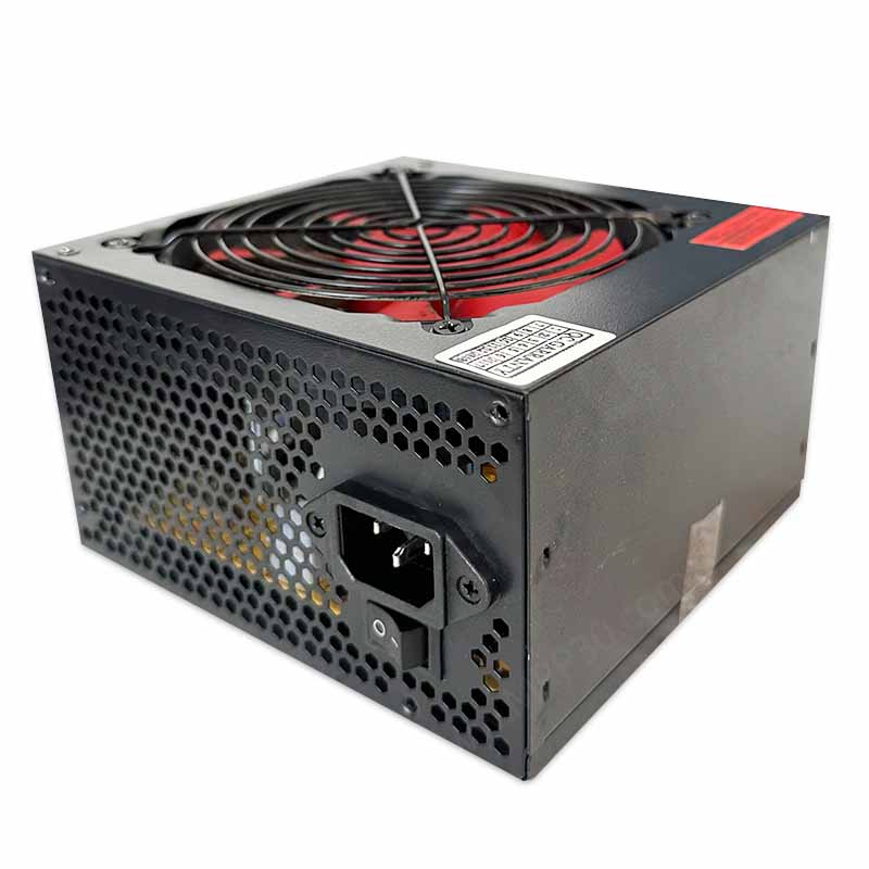 8333-1 پاور 230 وات NoName 230w P4 استوک - Image 4