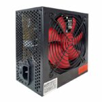 پاور 230 وات NoName 230w P4 استوک