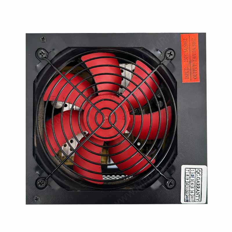 8333-2 پاور 230 وات NoName 230w P4 استوک - Image 2