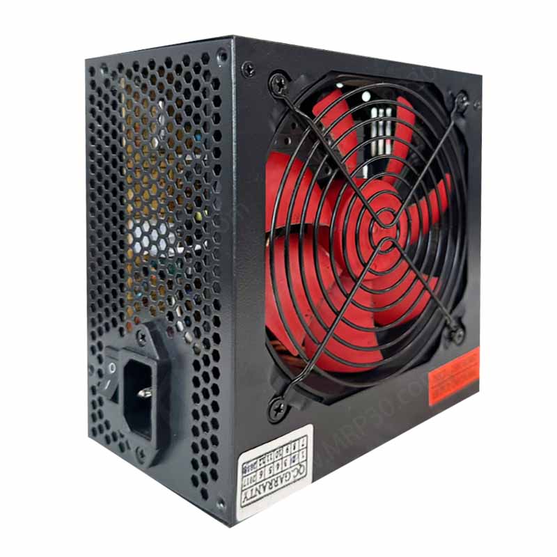 8333 پاور 230 وات NoName 230w P4 استوک
